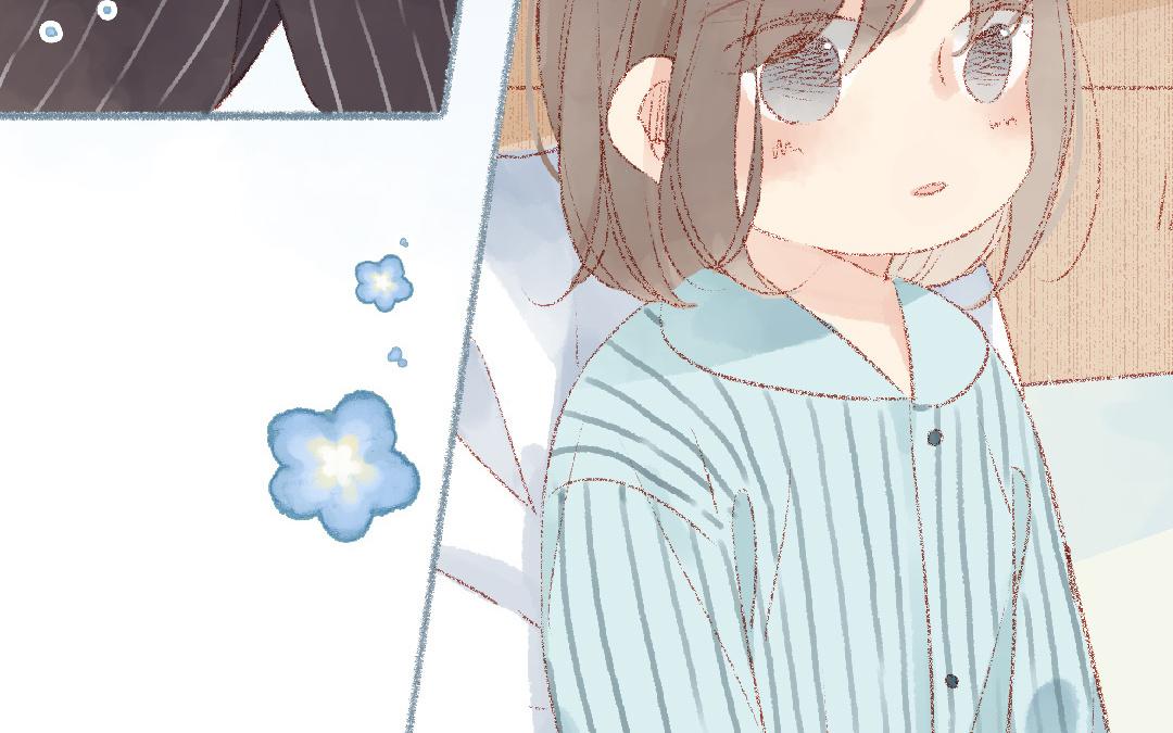 第102话 我会找到她的(1/2)-第103话