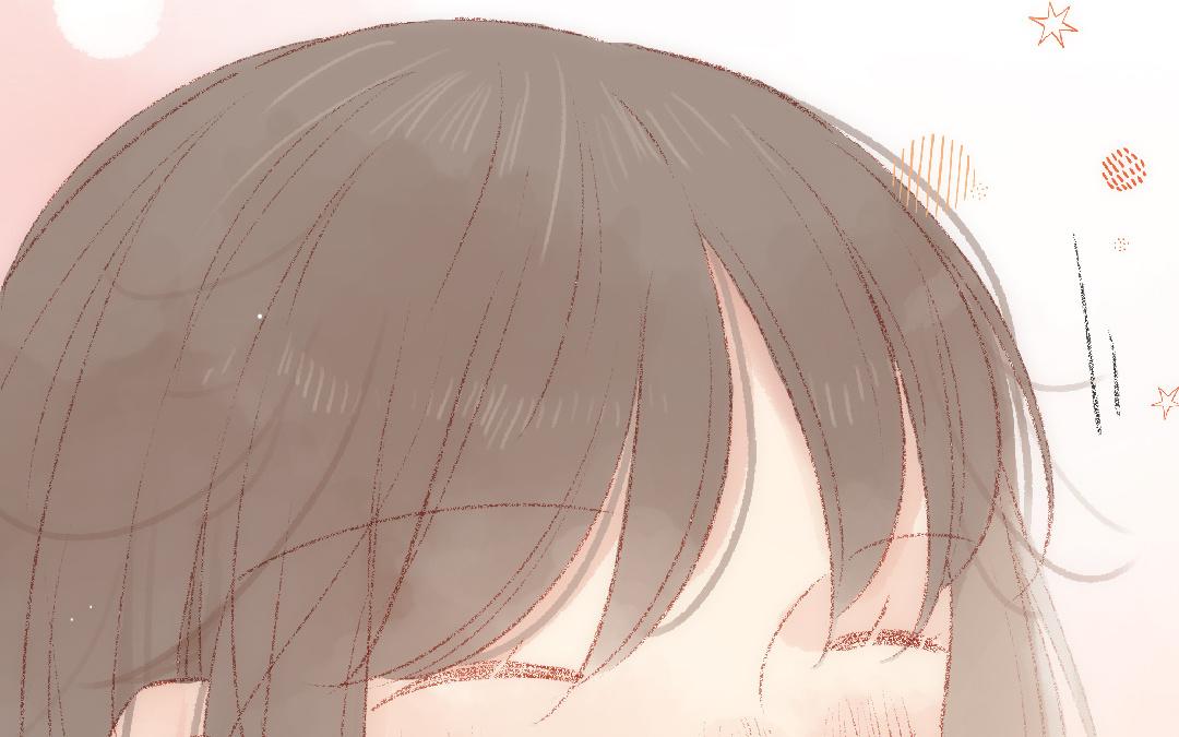 第102话 我会找到她的(1/2)-第103话