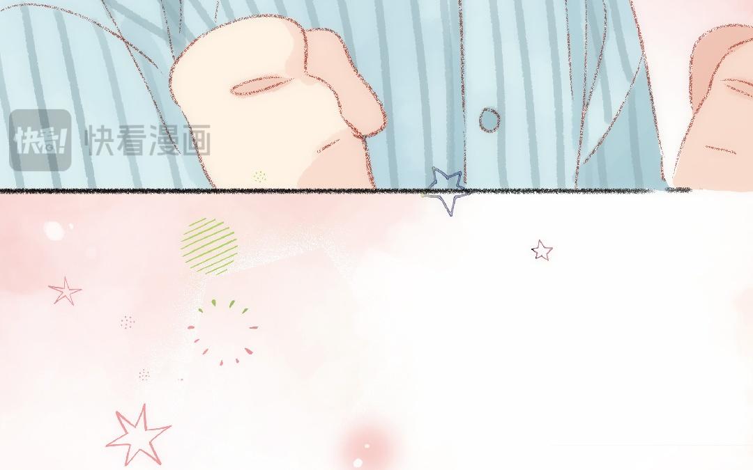 第102话 我会找到她的(1/2)-第103话