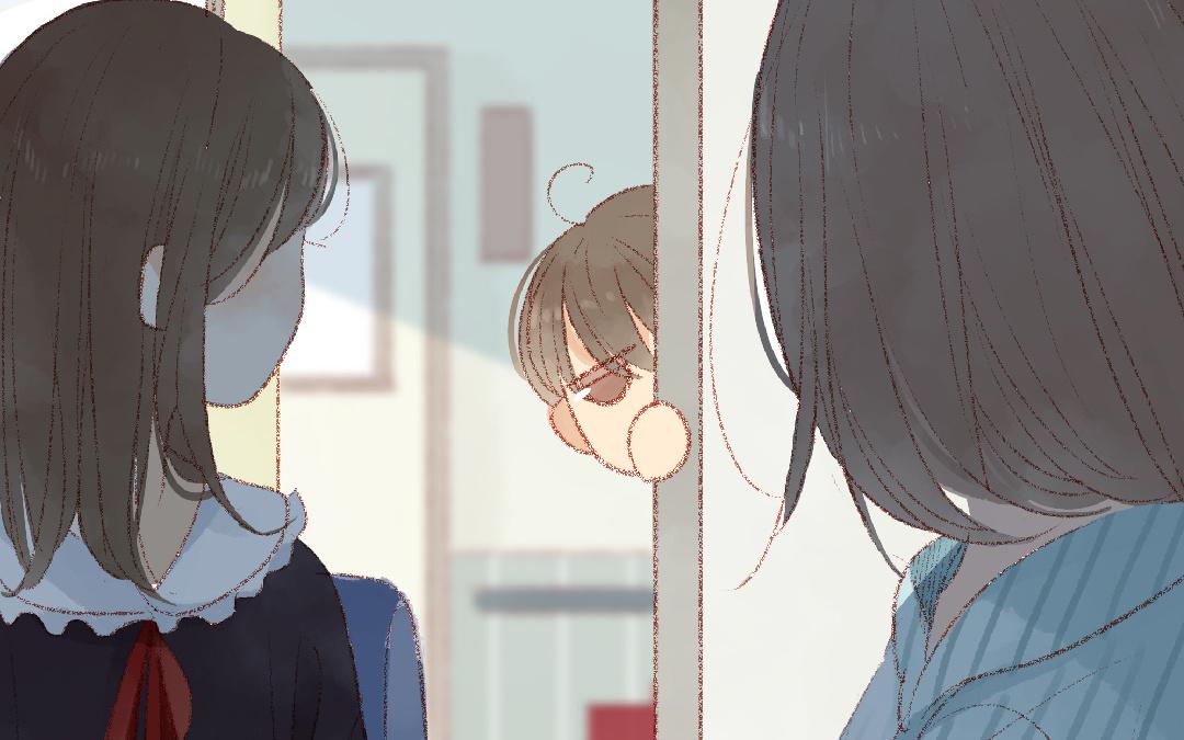 第102话 我会找到她的(1/2)-第103话