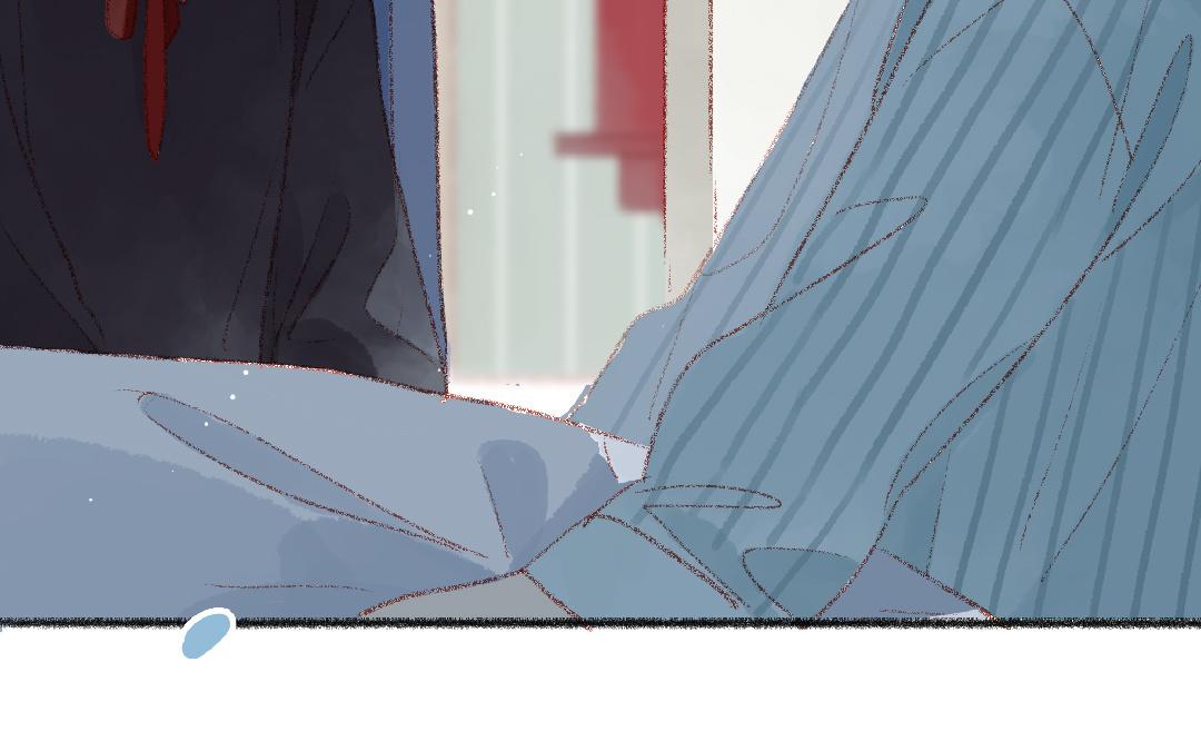 第102话 我会找到她的(1/2)-第103话
