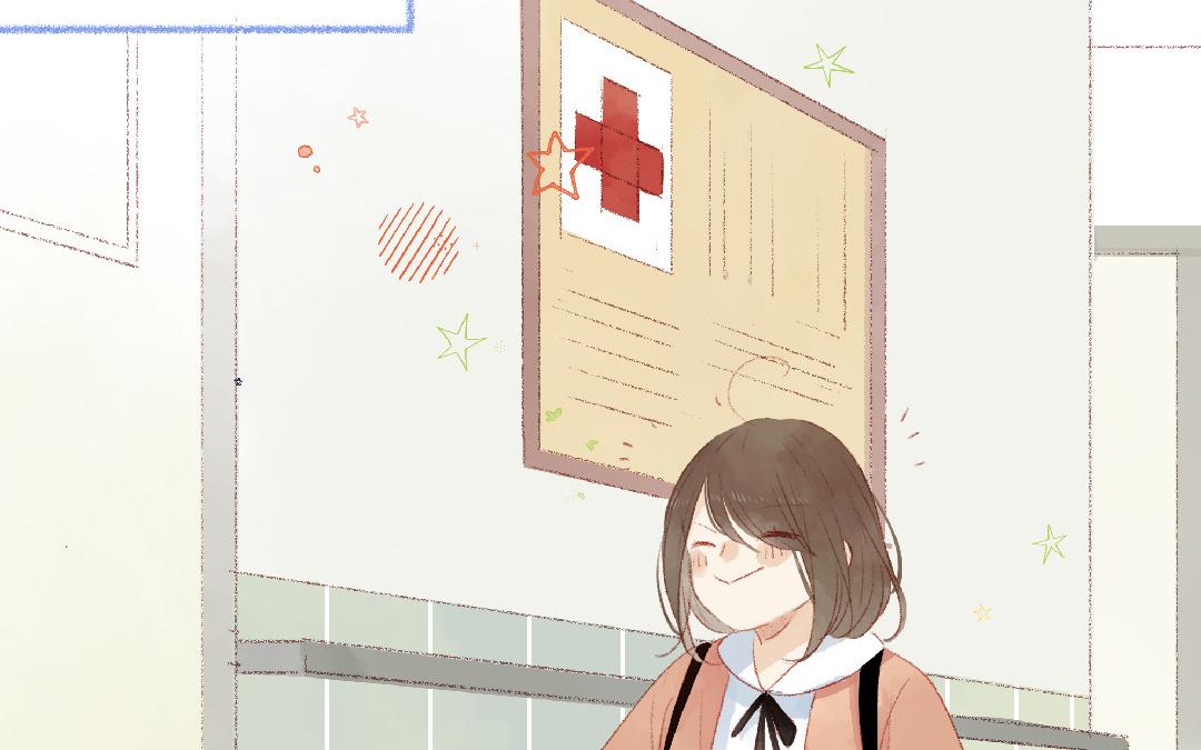 第102话 我会找到她的(1/2)-第103话