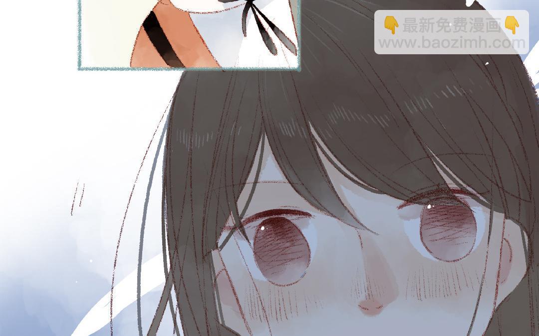 第102话 我会找到她的(1/2)-第103话