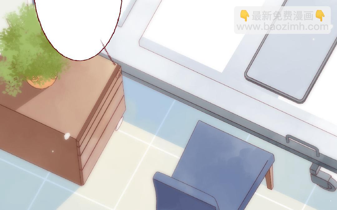 第102话 我会找到她的(1/2)-第103话