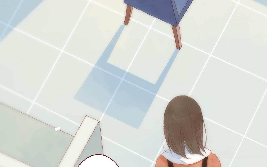 第102话 我会找到她的(1/2)-第103话