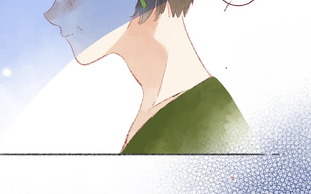 第102话 我会找到她的(1/2)-第103话