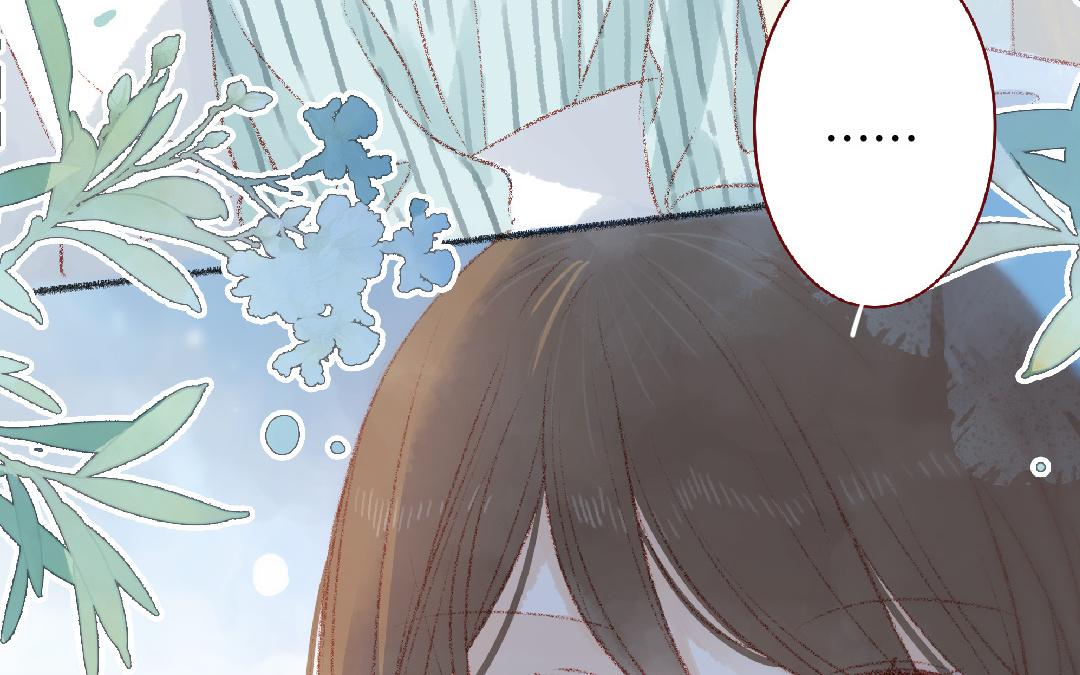 第102话 我会找到她的(1/2)-第103话