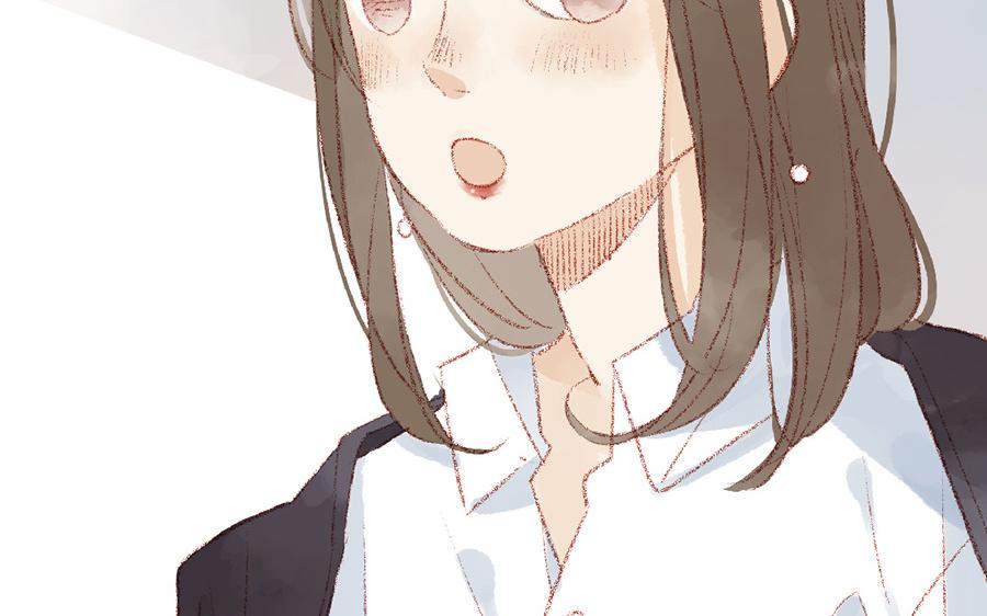 第104话 妹妹的报复？(1/2)-第105话