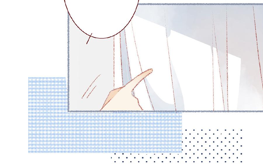 第104话 妹妹的报复？(1/2)-第105话