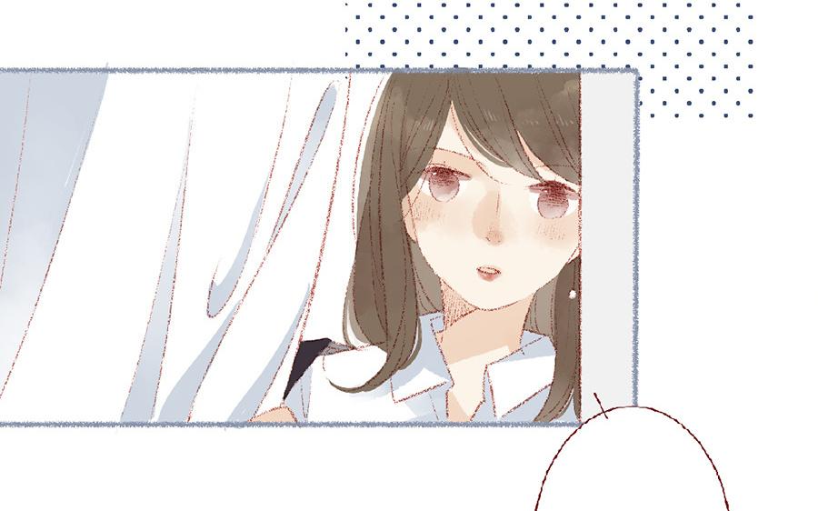 第104话 妹妹的报复？(1/2)-第105话
