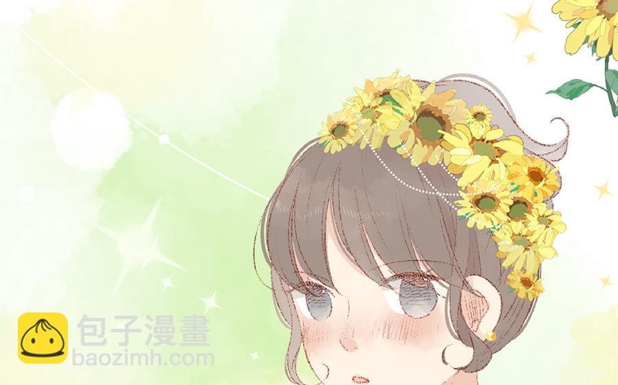 第104话 妹妹的报复？(1/2)-第105话