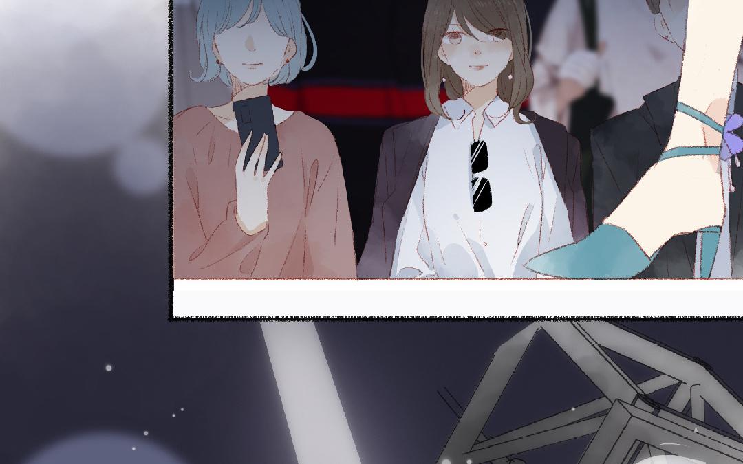 第104话 妹妹的报复？(1/2)-第105话