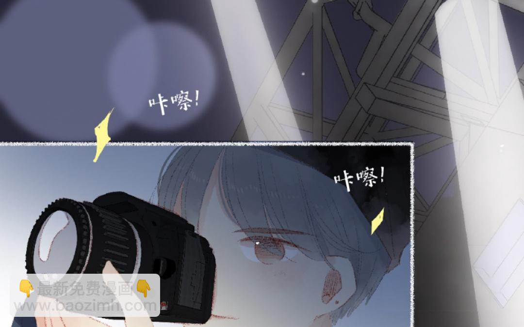 第104话 妹妹的报复？(1/2)-第105话