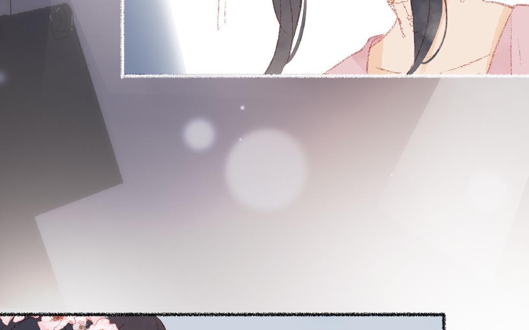 第104话 妹妹的报复？(1/2)-第105话