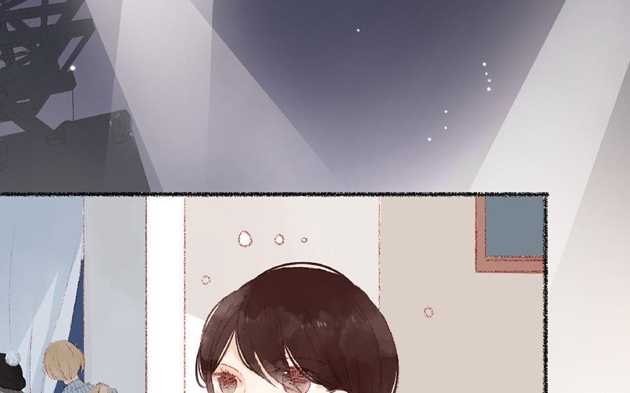 第104话 妹妹的报复？(1/2)-第105话