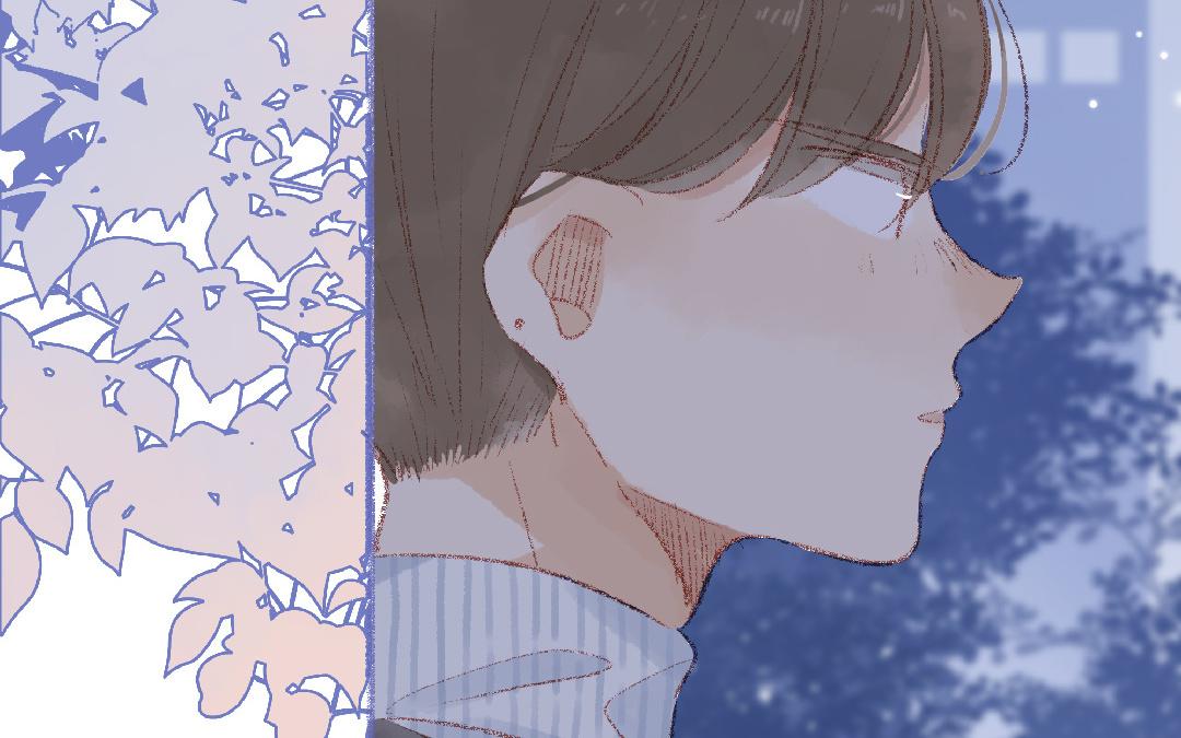 第106话 真相(1/2)-第107话