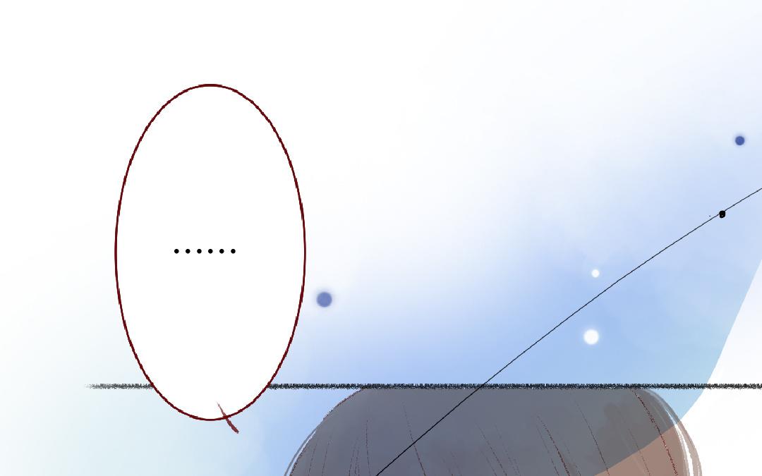 第106话 真相(1/2)-第107话