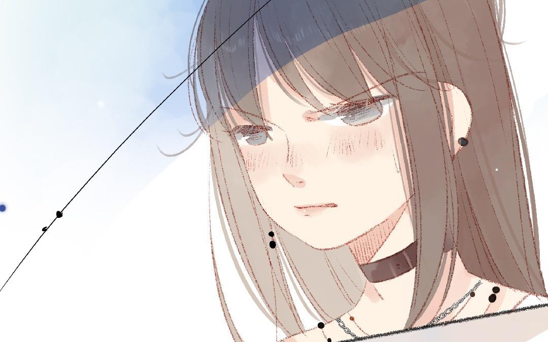 第106话 真相(1/2)-第107话