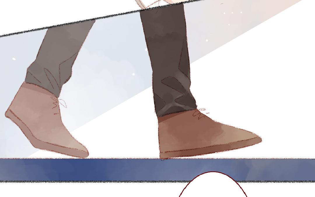第106话 真相(1/2)-第107话