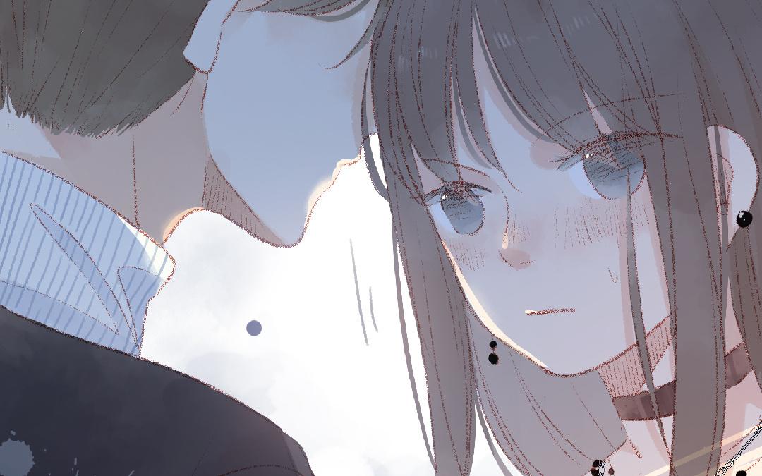 第106话 真相(1/2)-第107话