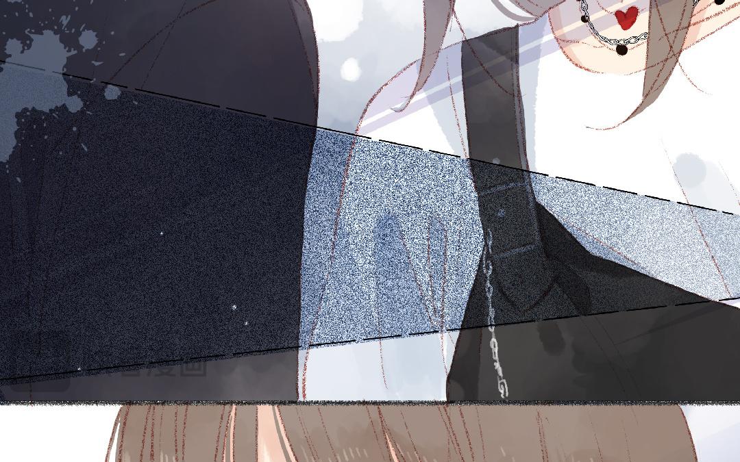 第106话 真相(1/2)-第107话
