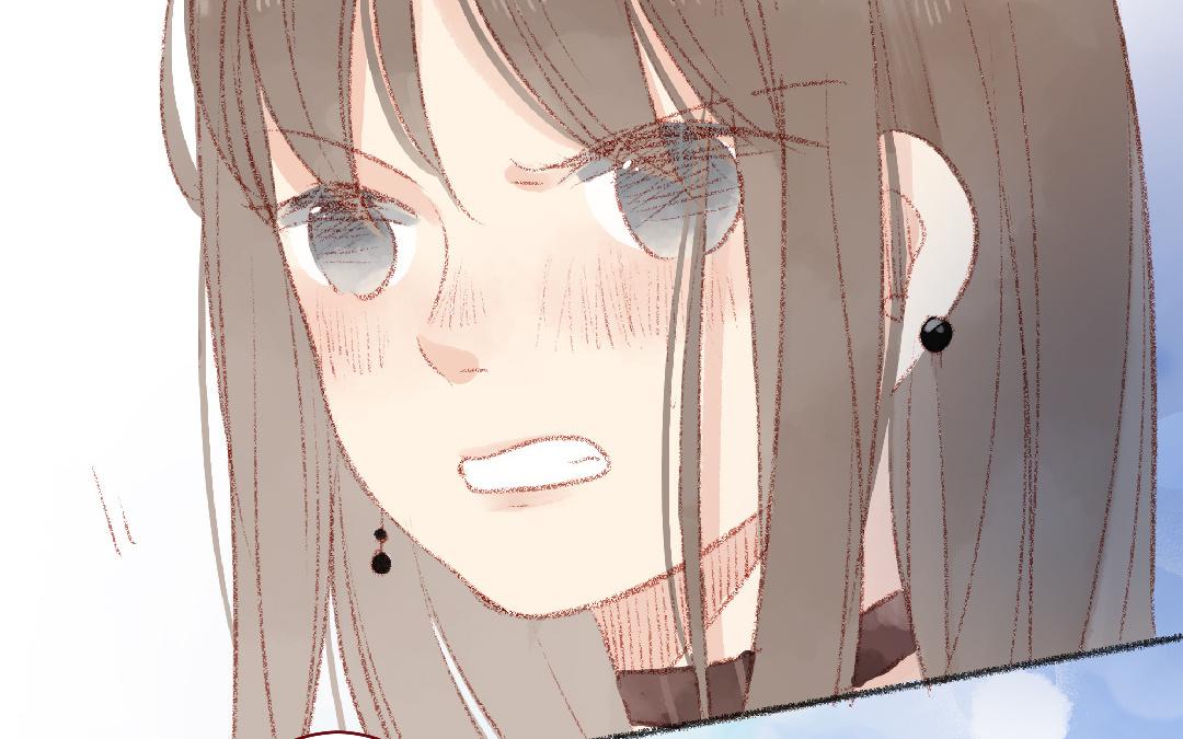 第106话 真相(1/2)-第107话