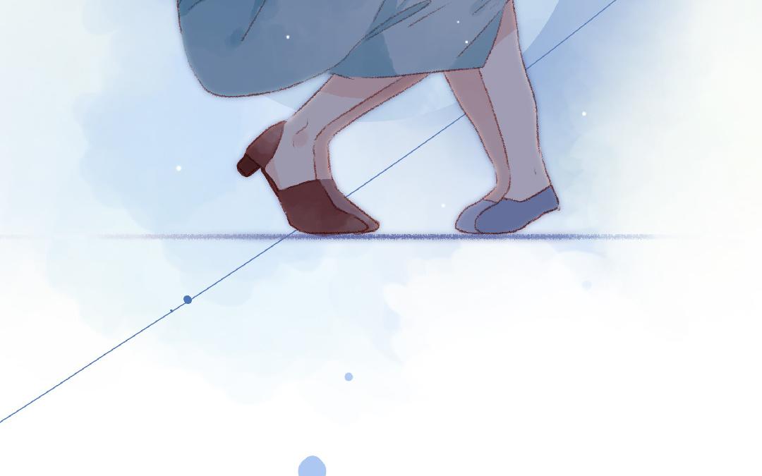 第106话 真相(1/2)-第107话