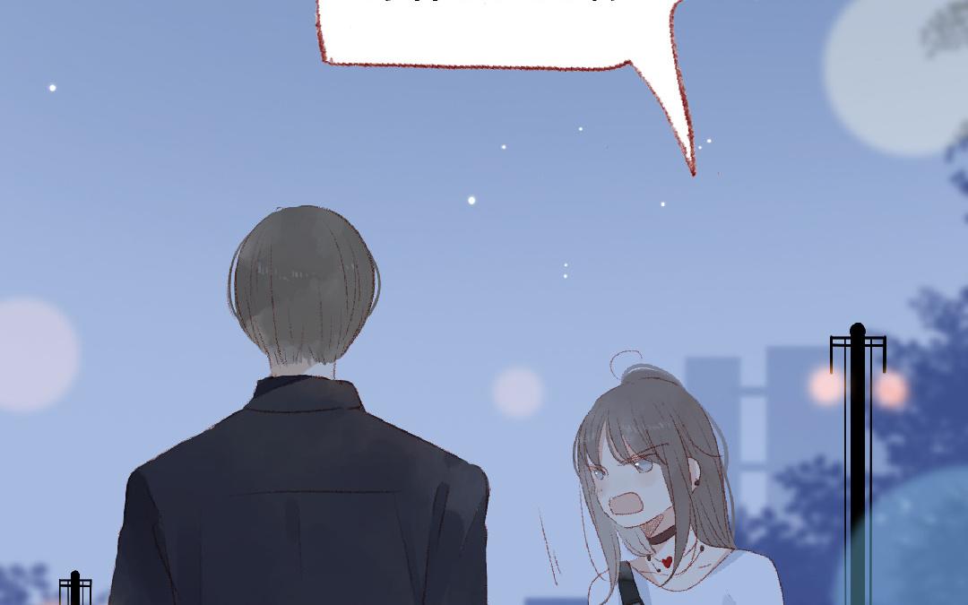 第106话 真相(1/2)-第107话