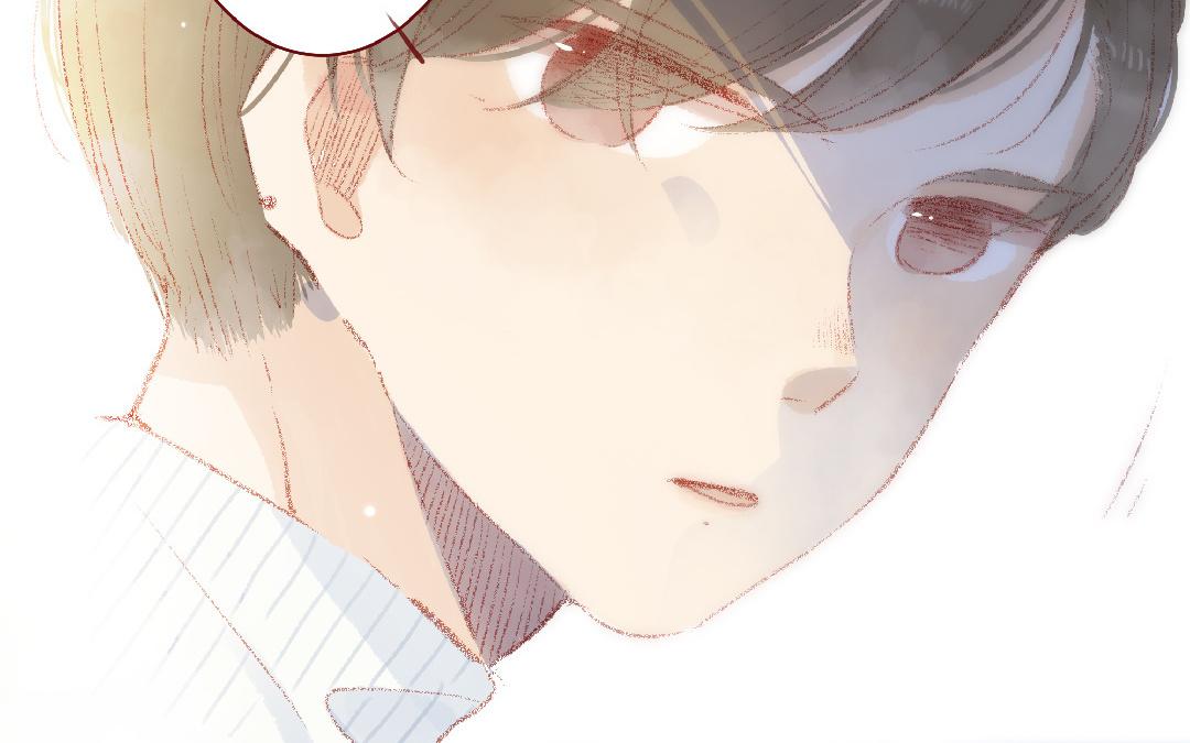 第106话 真相(1/2)-第107话