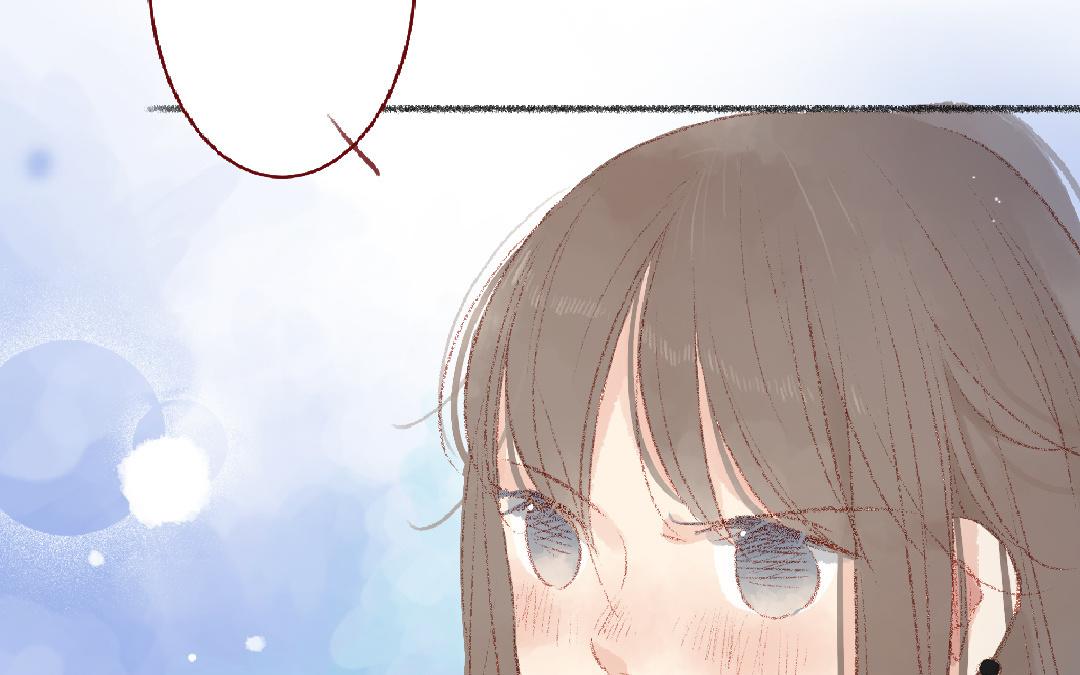 第106话 真相(1/2)-第107话