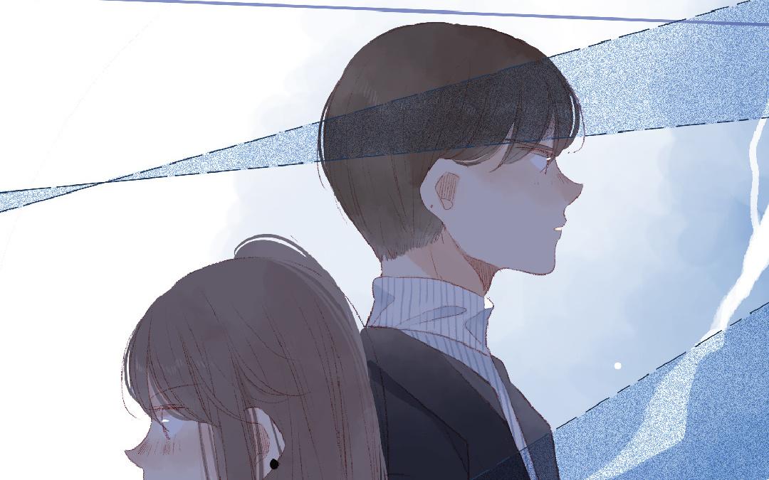 第106话 真相(1/2)-第107话