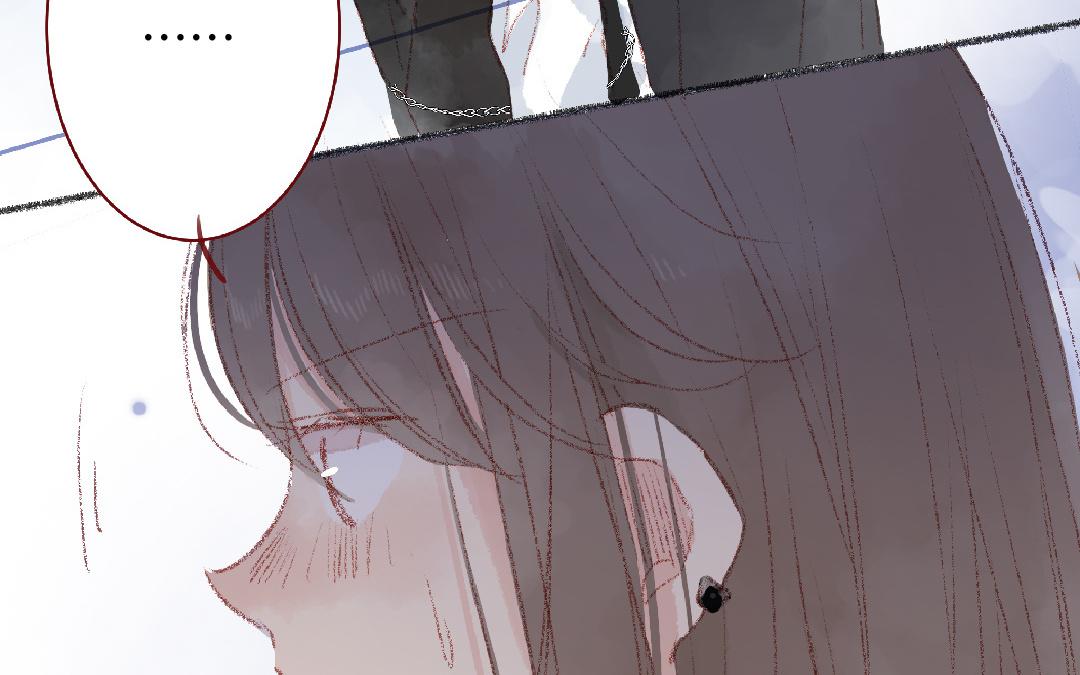 第106话 真相(1/2)-第107话