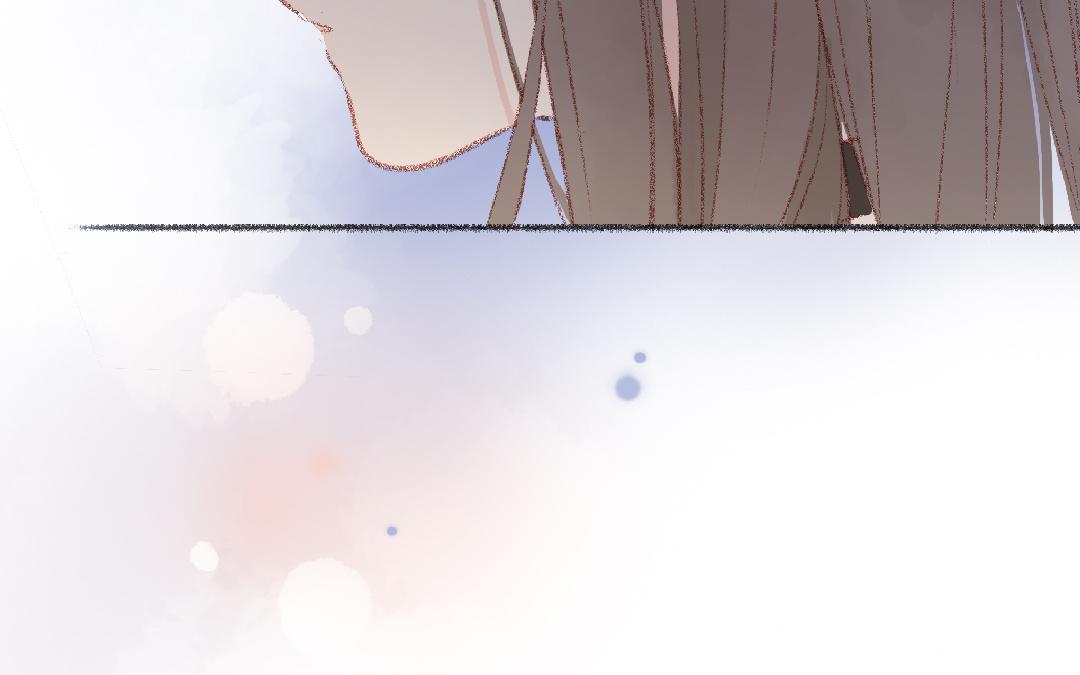 第106话 真相(1/2)-第107话
