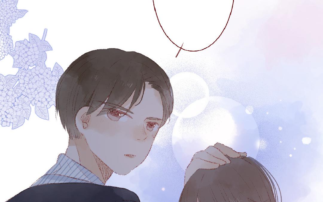 第106话 真相(1/2)-第107话