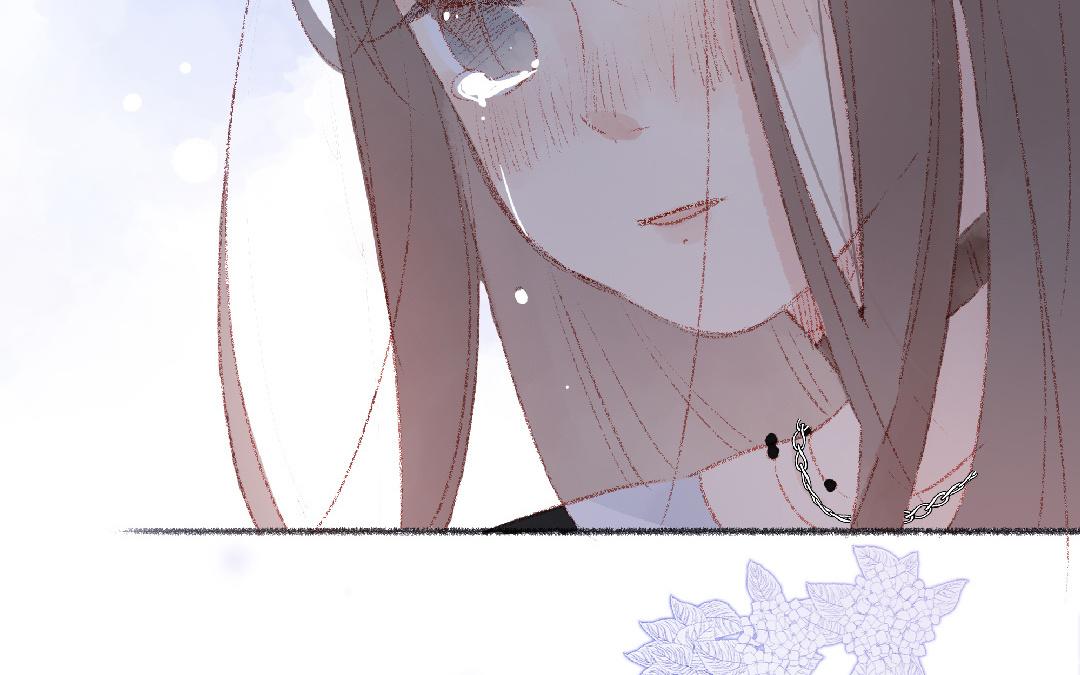 第106话 真相(1/2)-第107话
