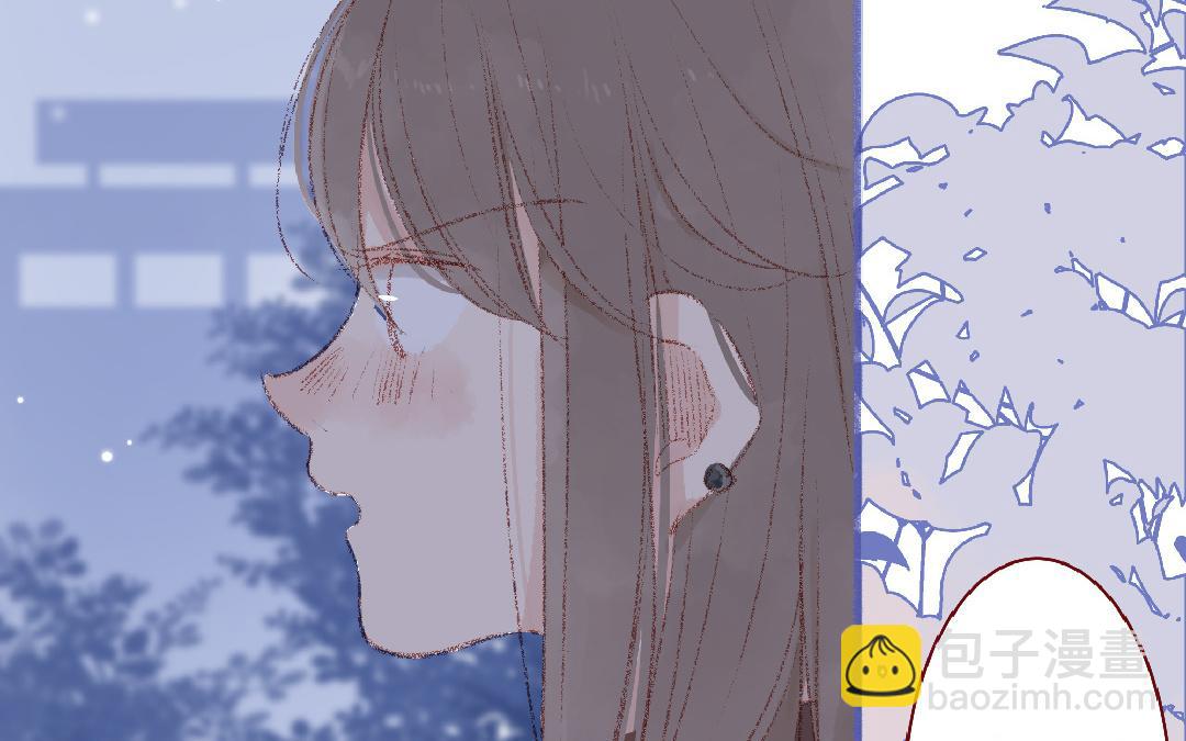 第106话 真相(1/2)-第107话