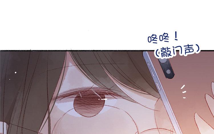 第10话  临别礼物(1/3)-第11话