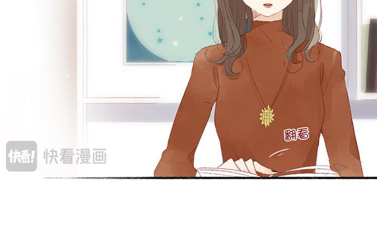 第10话  临别礼物(1/3)-第11话