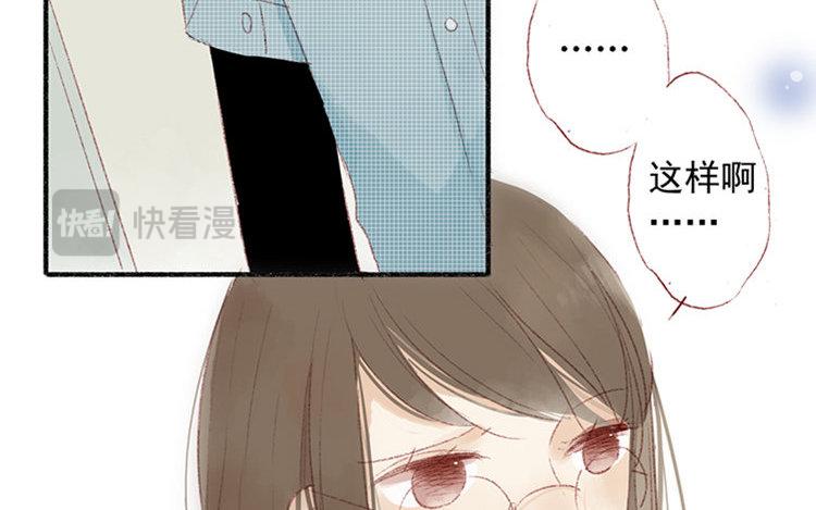 第10话  临别礼物(1/3)-第11话