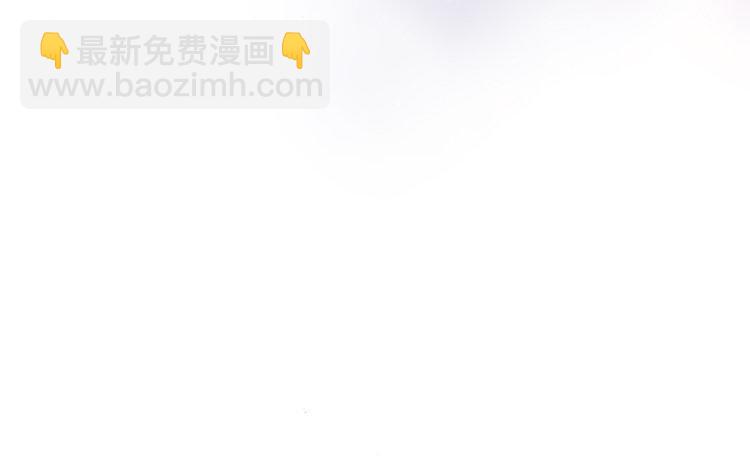 第10话  临别礼物(1/3)-第11话