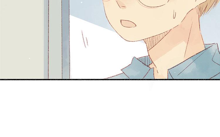 第10话  临别礼物(1/3)-第11话