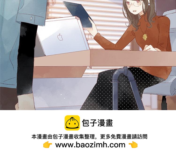 第10话  临别礼物(1/3)-第11话