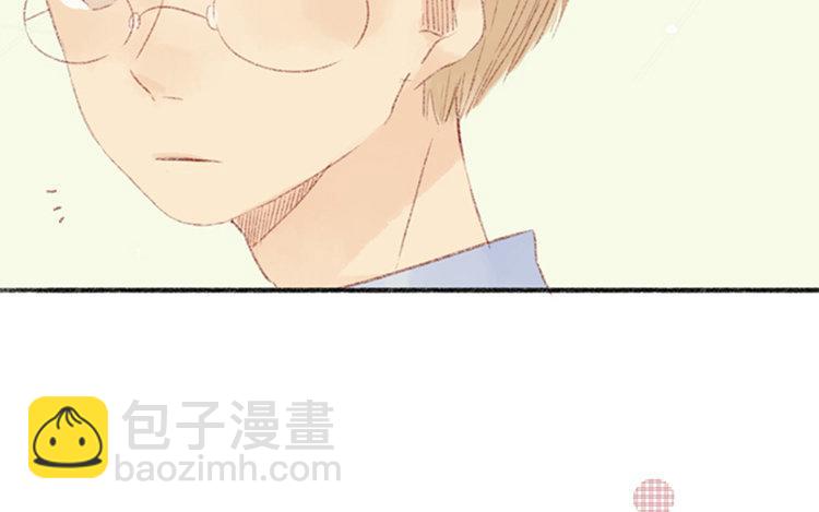 第12话 好久不见(1/2)-第13话
