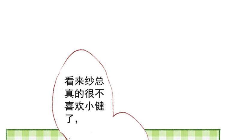 第12话 好久不见(1/2)-第13话