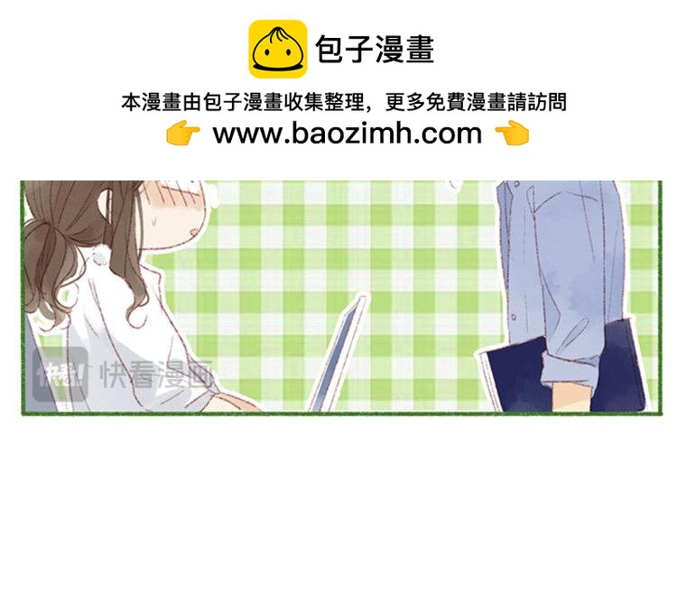 第12话 好久不见(1/2)-第13话