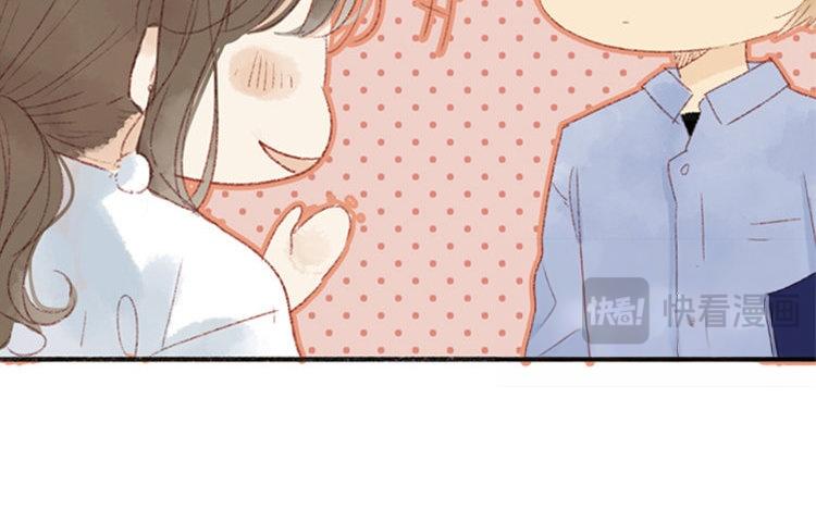 第12话 好久不见(1/2)-第13话