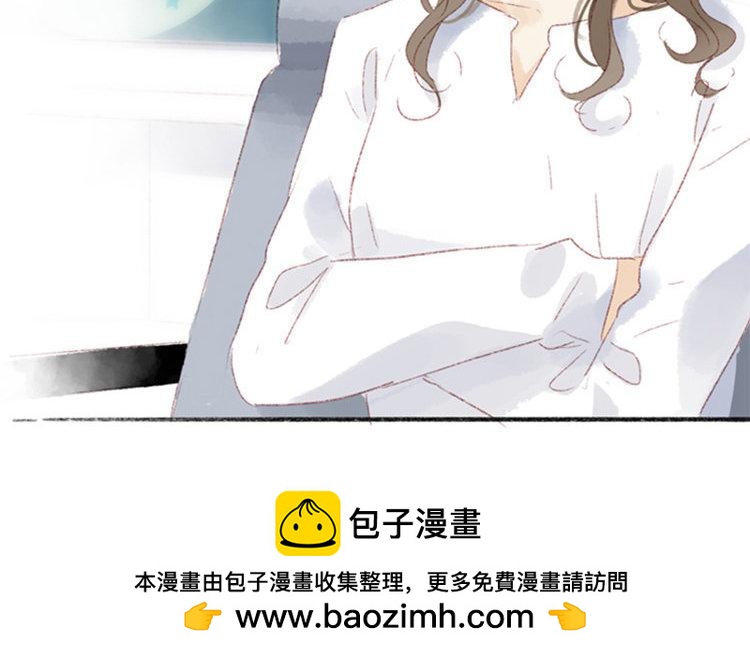 第12话 好久不见(1/2)-第13话