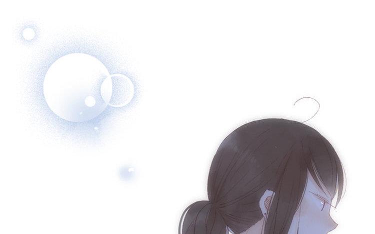 第14话 公布恋情？(1/2)-第15话