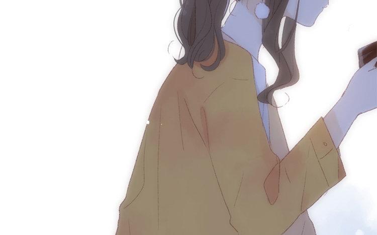 第14话 公布恋情？(1/2)-第15话
