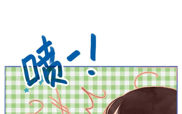 第14话 公布恋情？(1/2)-第15话